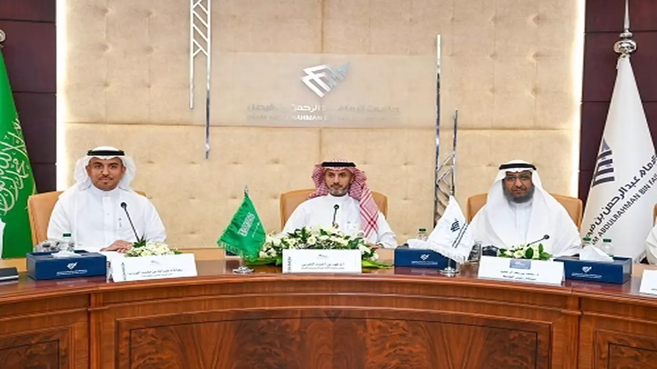 35 طالبًا يدرسون بالخارج ضمن برنامج التبادل الدولي لصيف 2026
